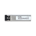 Aruba-J4858D
