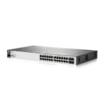 Aruba-J9776A_2