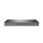 Aruba-JL382A