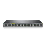 Aruba-JL386A