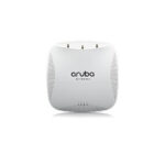 Aruba-JW170A