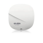 Aruba-JW797A
