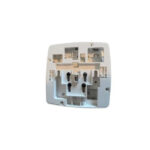 Aruba-JY705A