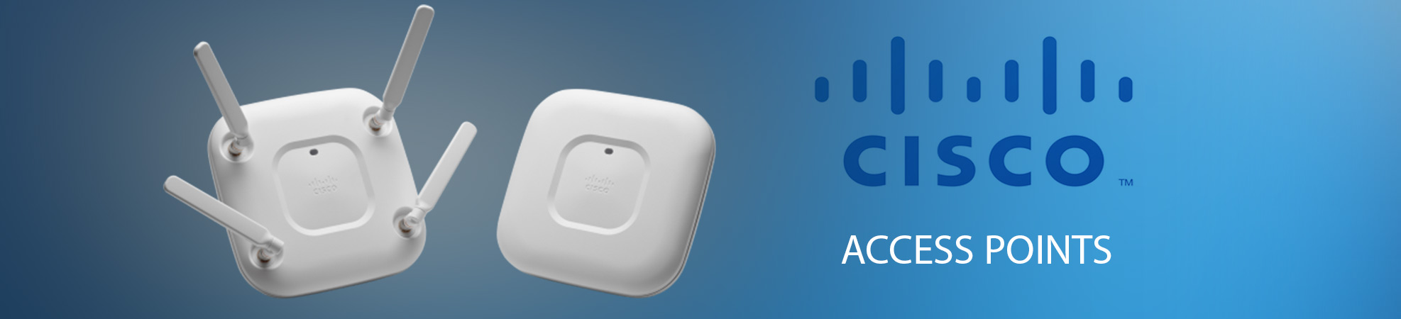 Cisco-aps-top-banner
