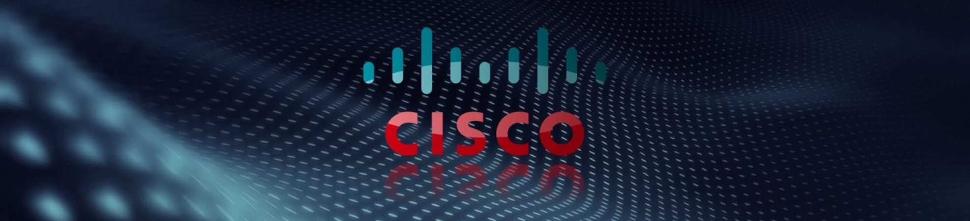 Cisco-firewall