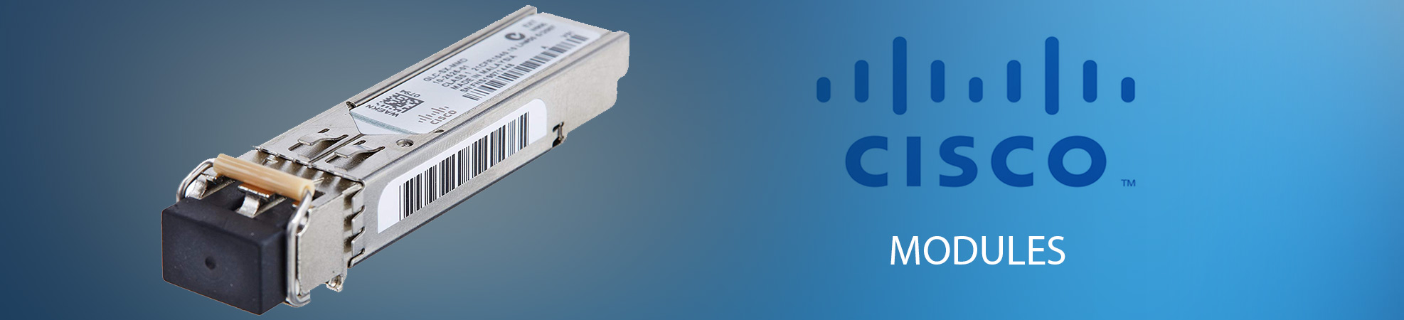 Cisco-modules-top-banner