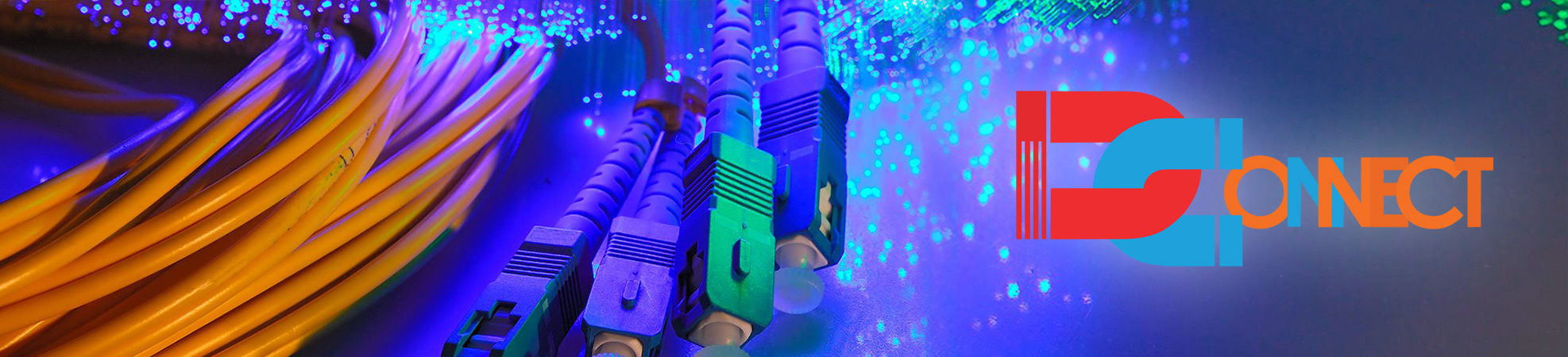 Dconnect-top-banner
