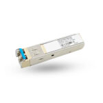 GLC-EX-SMD-RGD