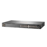 JL354A