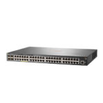 JL357A_2