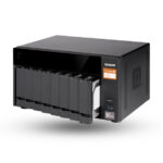 NAS-BOX-QNAP-TS-832X-8GB