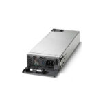 PWR-C2-640WAC