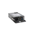 PWR-C5-600WAC