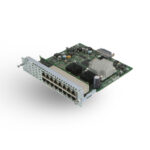 SM-X-ES3-16-P