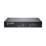 Sonic-wall-01-SSC-1708