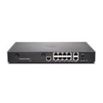 Sonic-wall-01-SSC-1737_2
