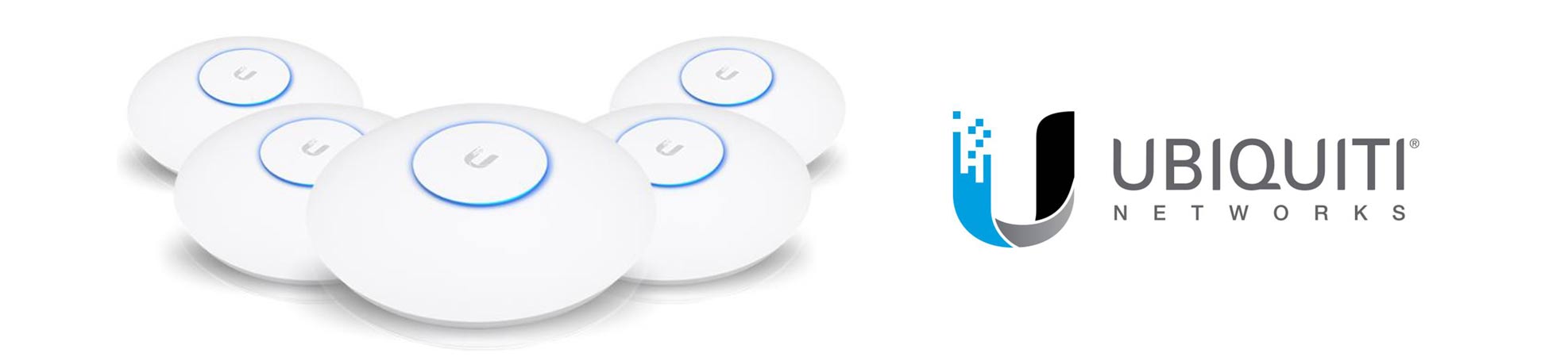 Ubiquiti-top-banner