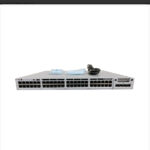 WS-C3850-48F-S_2