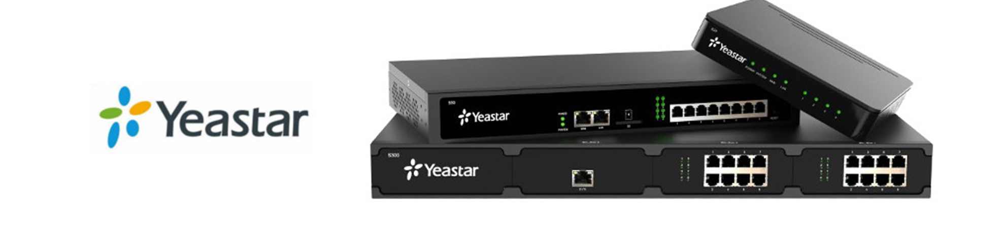 Yeastar-top-banner