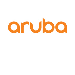 Aruba Switches