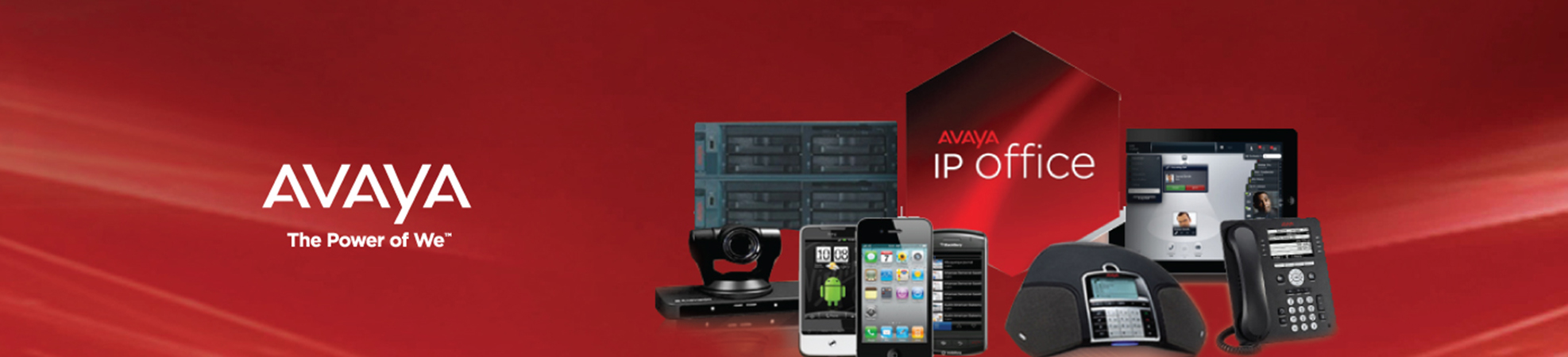 avaya-top-banner