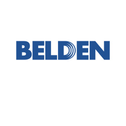Belden