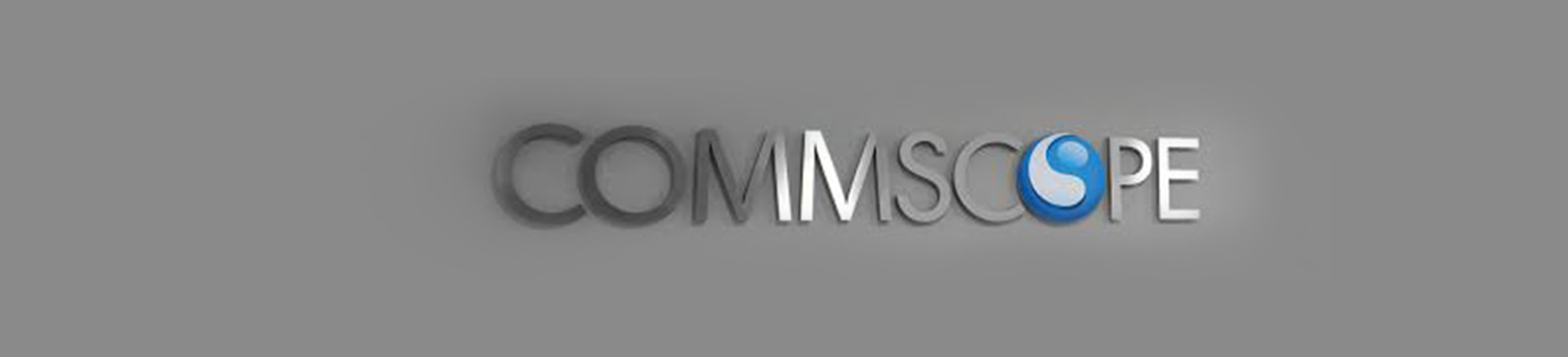 Commscope-banner