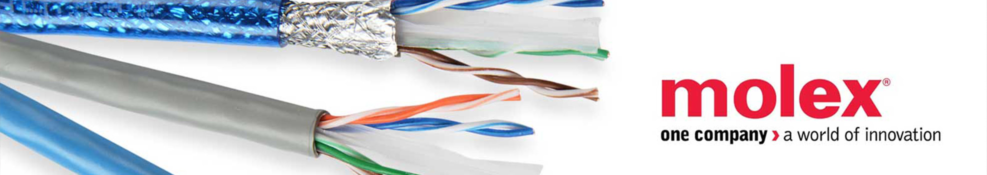 molex-top-banner