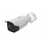 DS-2TD2636B-15-700×700 (1)