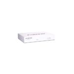 FG-40F Fortinet FortiGate(1)