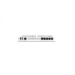 FG-40F Fortinet FortiGate(2)