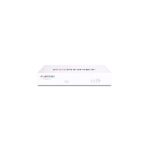 FG-40F Fortinet FortiGate(3)