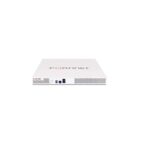 FORTIGATE- FORTINET 3YR FG-201F-BDL-950-36