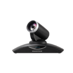 GVC3200-700×700