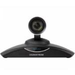 GVC3202-700×700