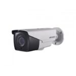 Hikvision_DS-2CE16D0T-IT3F-700×700