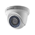 Hikvision_DS-2CE56D0T-IRPF-700×700