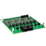 NEC_GPZ-8LCF-700×700