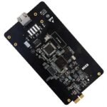 YST-EX30-2…-700×700