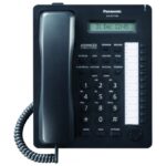 att730-700×700