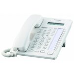 att730………..-700×700