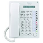 att730………………..-700×700