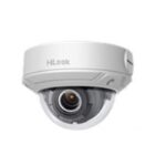 d640h-v-700×700