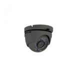 hikvision-ds-2ce56c0t-irmf-dark-grey