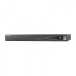 hikvision-ds-7608ni-i2