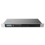 x19-700×700