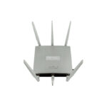 DAP-2695_A1_Front