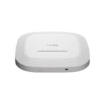 DBA-1510P-front2
