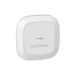 DBA-1510P-left-side
