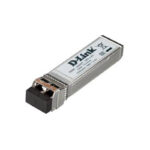 DEM-435XT-DD